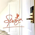 Spare And Bowling Riga