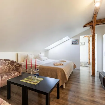 Spare And Bowling 3* Riga