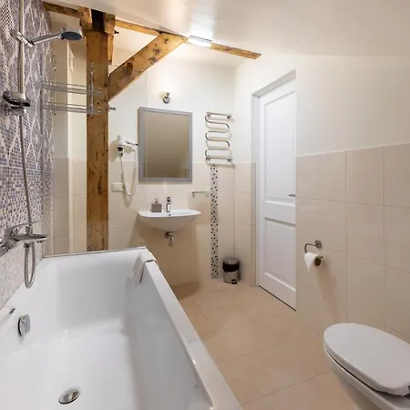 Spare And Bowling 3*