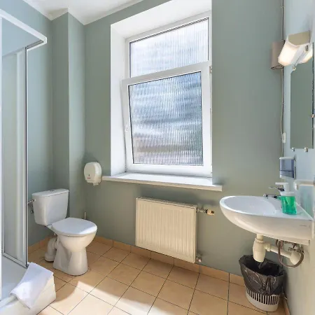 Spare And Bowling 3*