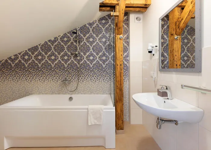 Spare And Bowling Рига