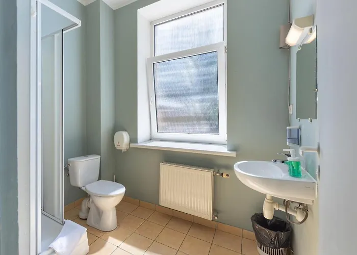 Spare And Bowling 3*