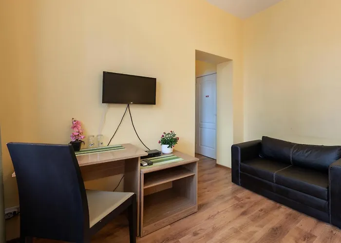 Spare And Bowling 3*