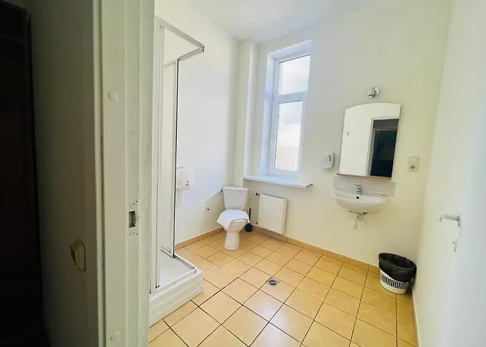 Spare And Bowling 3*