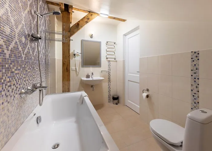 Spare And Bowling 3*