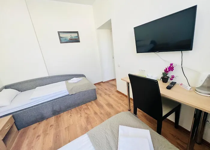 Spare And Bowling 3*