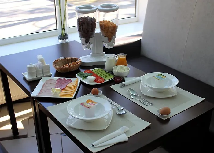 Spare And Bowling 3*